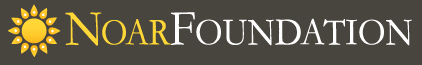 NoarFoundationLogo Wide Sun 01 400 01